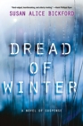 Dread of Winter - eBook