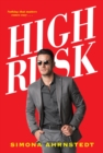 High Risk - eBook