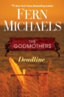 Deadline - Book