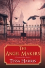 The Angel Makers - Book