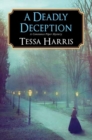 A Deadly Deception - Book