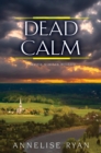 Dead Calm - Book