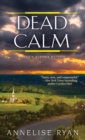 Dead Calm - Book
