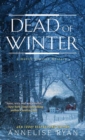 Dead of Winter - Book