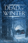 Dead of Winter - eBook