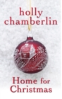 Home for Christmas - Book