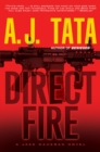 Direct Fire - eBook