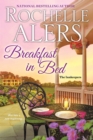 Breakfast in Bed - eBook