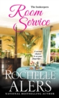 Room Service - eBook