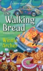 The Walking Bread - eBook