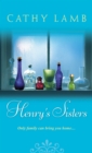 Henry's Sisters - Book