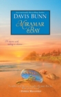 Miramar Bay - Book