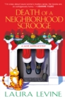 Death of a Neighborhood Scrooge - eBook