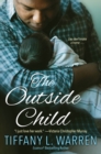 The Outside Child - eBook