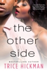 The Other Side - eBook