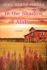 In the Shadow of Alabama - Book