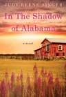 In the Shadow of Alabama - eBook