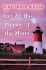 And All the Phases of the Moon - Book