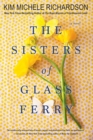 The Sisters of Glass Ferry - eBook