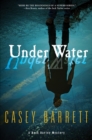 Under Water - Book