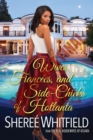 Wives, Fiancees, And Side-chicks Of Hotlanta - Book