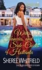 Wives, Fiancees, and Side-Chicks of Hotlanta - eBook
