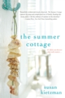 The Summer Cottage - Book