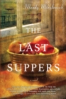 The Last Suppers - eBook