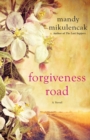 Forgiveness Road - Book