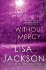 Without Mercy - eBook