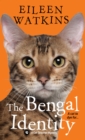 The Bengal Identity - eBook
