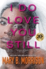 I Do Love You Still - Book