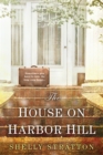 The House on Harbor Hill - eBook