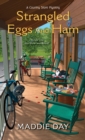 Strangled Eggs and Ham - eBook