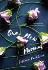 Our New Normal - eBook