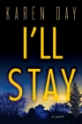 I'll Stay - eBook