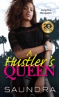 A Hustler's Queen - Book