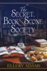 Secret, Book and Scone Society - Book