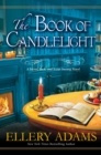 Book of Candlelight - Book