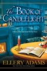 The Book of Candlelight - eBook