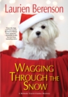 Wagging Through the Snow - Book
