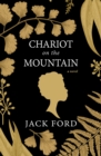 Chariot on the Mountain - eBook