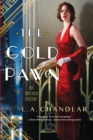 Gold Pawn - Book