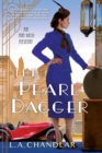 The Pearl Dagger - eBook