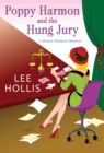 Poppy Harmon and the Hung Jury - eBook