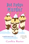 Hot Fudge Murder - Book