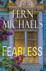 Fearless - eBook