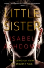 Little Sister - eBook