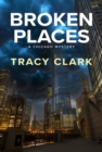 Broken Places - eBook