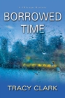 Borrowed Time - Book